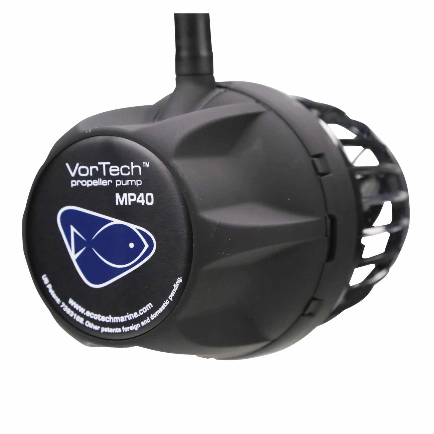 VorTech MP40mQD - EcoTech Marine