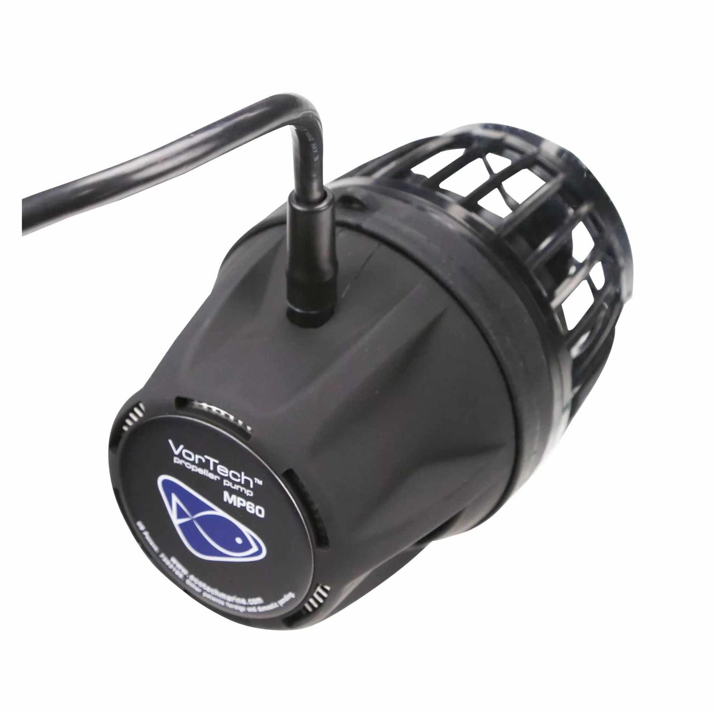 VorTech MP60mQD - EcoTech Marine