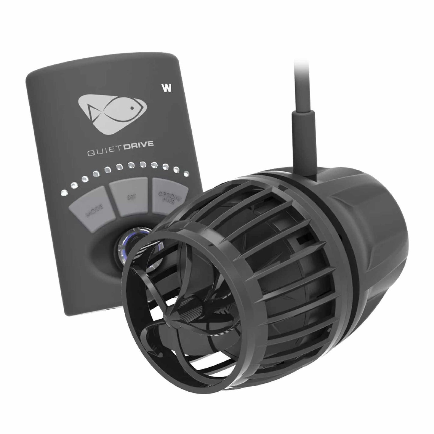 VorTech MP60mQD - EcoTech Marine