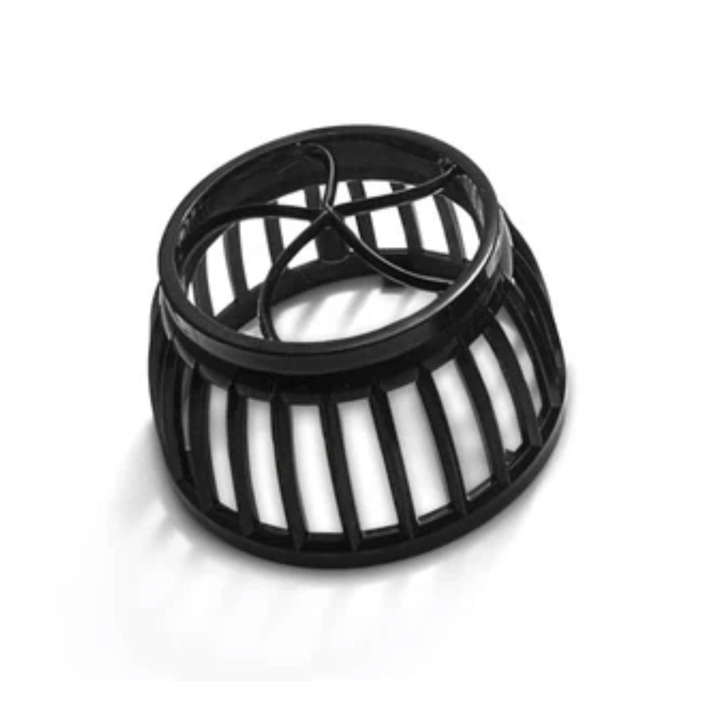 MP10 Nozzle for Wetside - EcoTech Marine