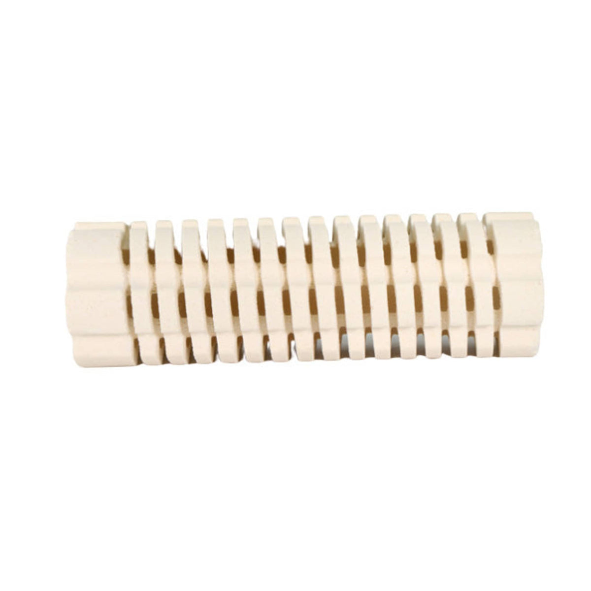 Mountain Tree Lotus Root Bacteria House III L fresh water, MTF219, side view