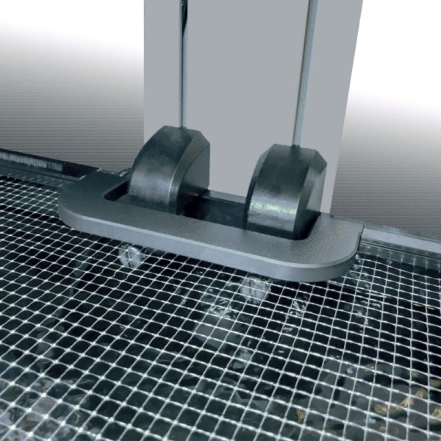 Multi-cutout Set - D&D