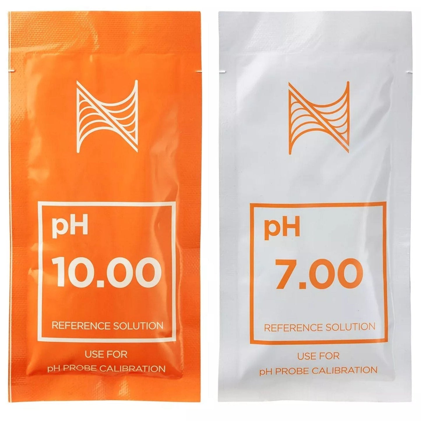 pH Calibration Fluid - Neptune Systems