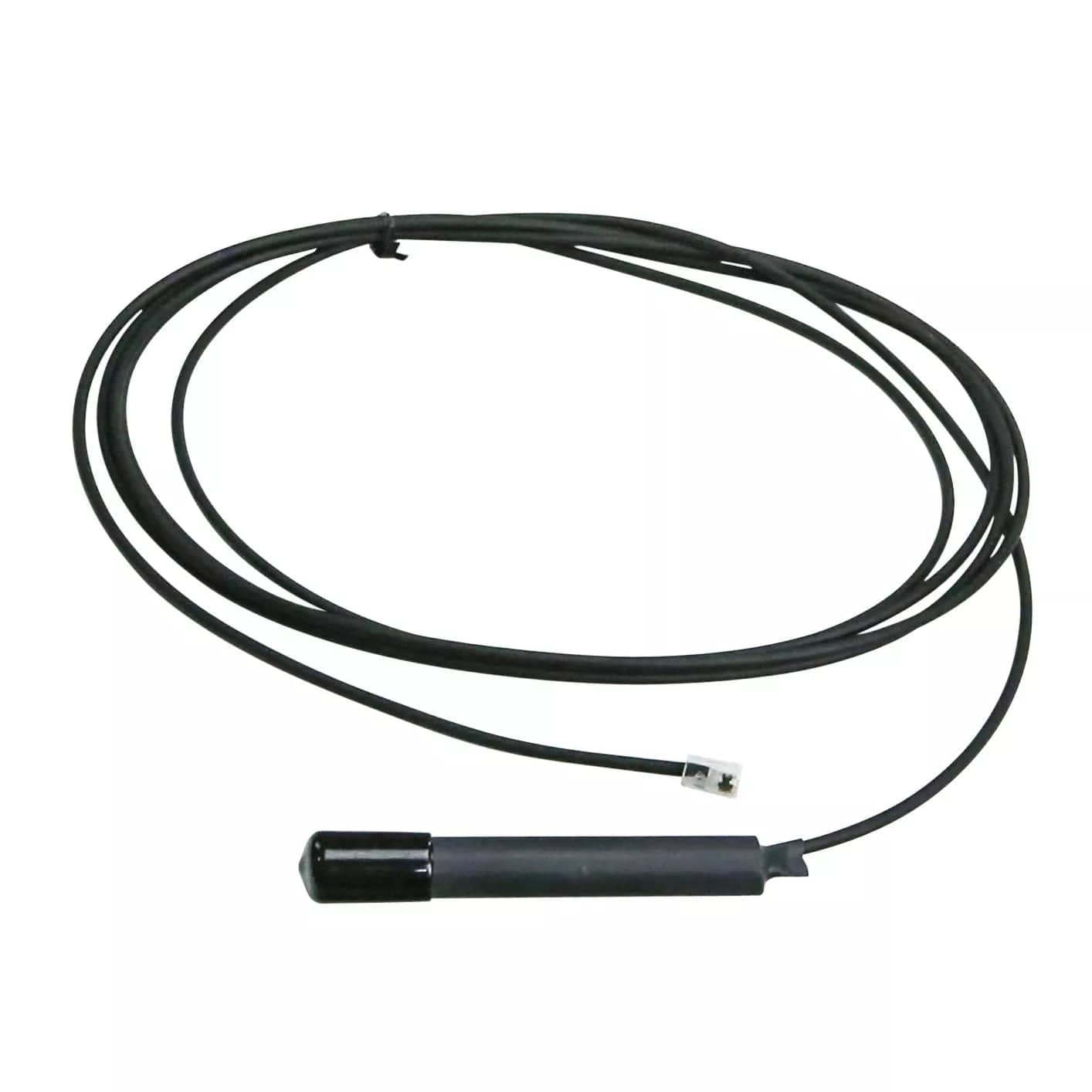 Neptune Apex Temperature Probe