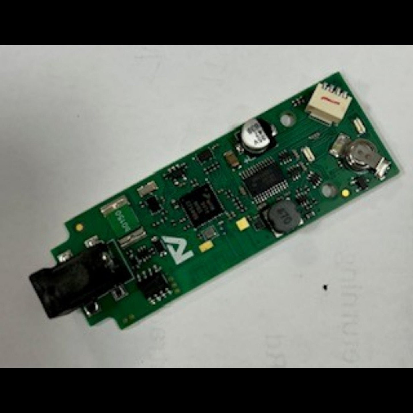 Nero 3 Replacement Driver Board - Aqua Illumination