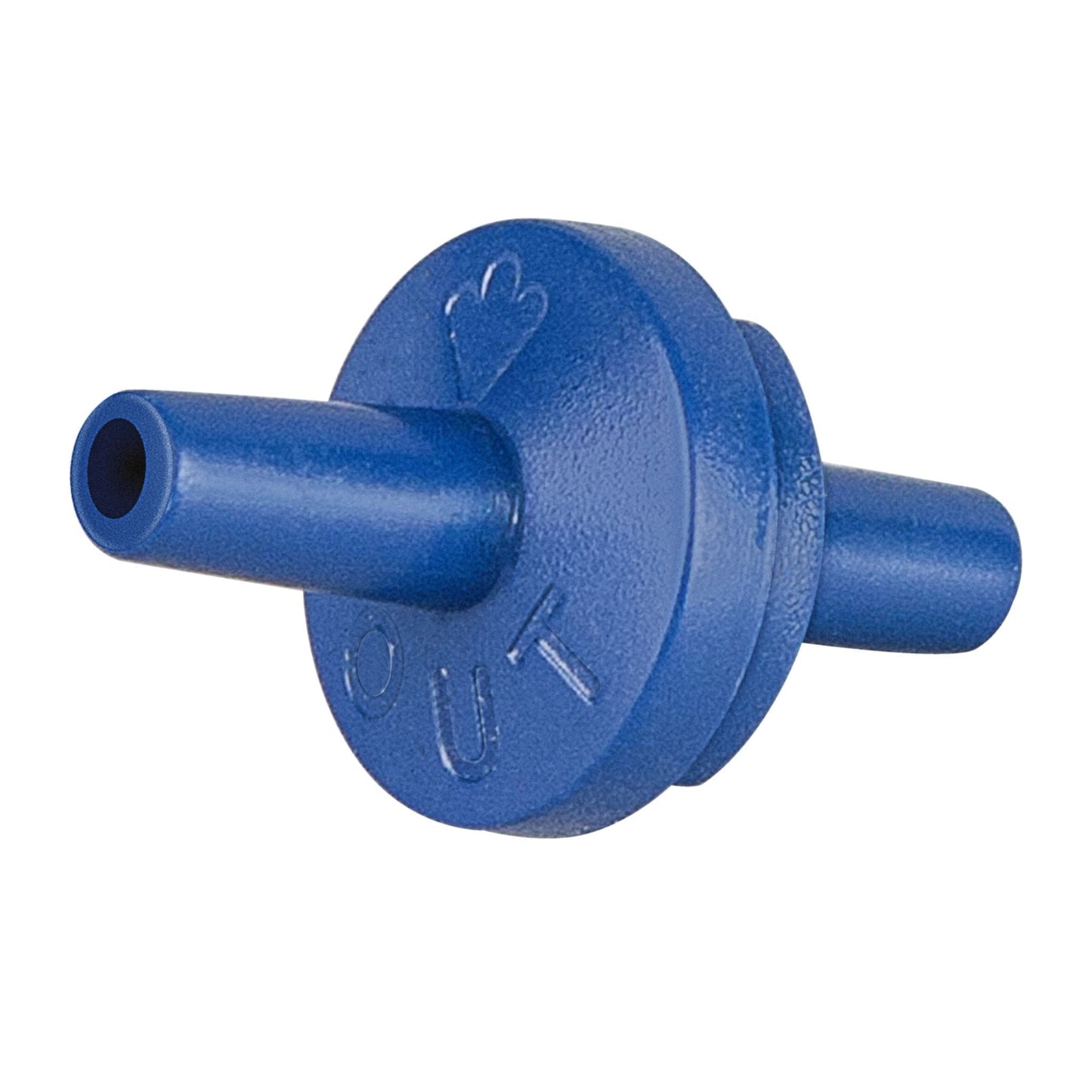 Non-return valve 2pk - sera