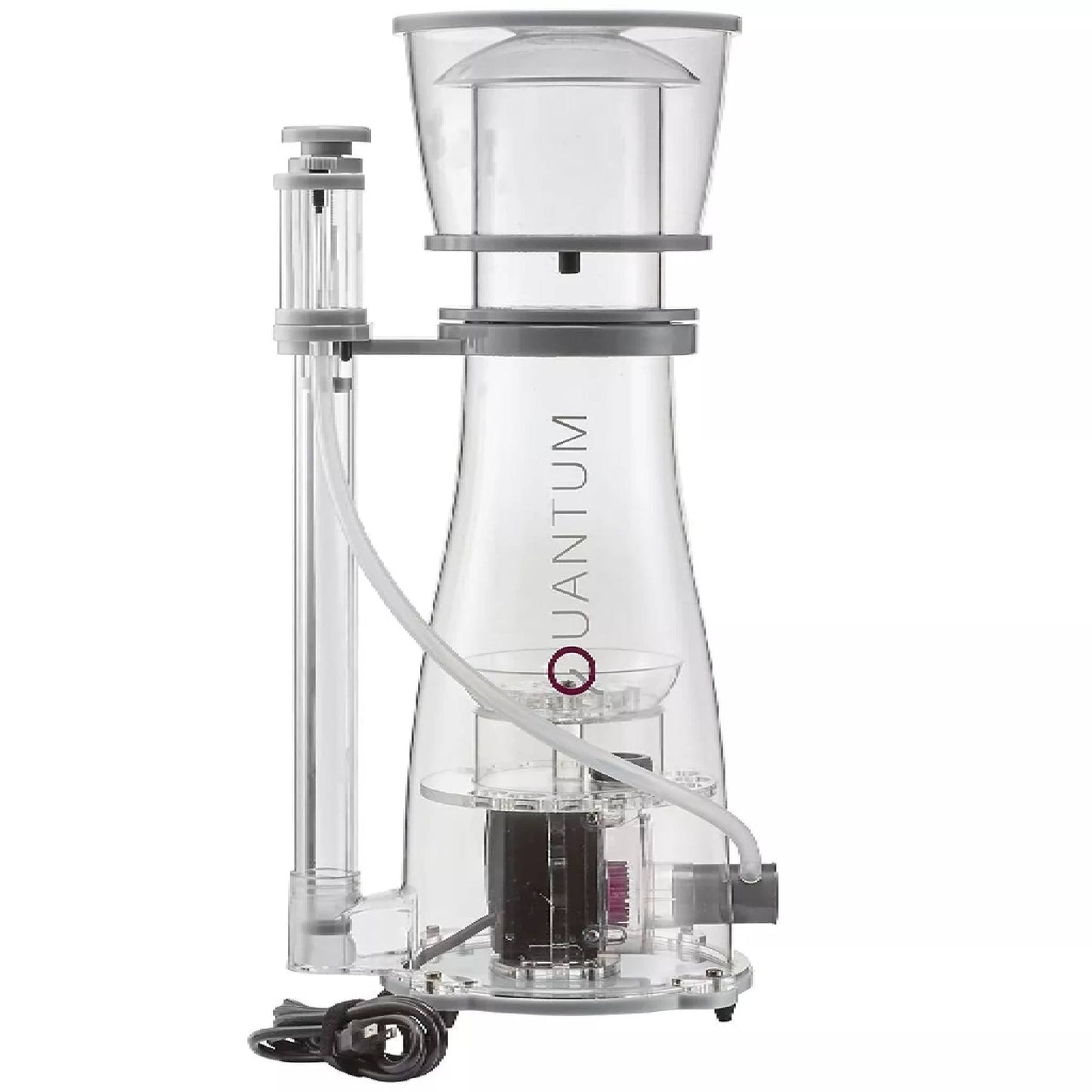 Quantum 220 Protein Skimmer - Nyos