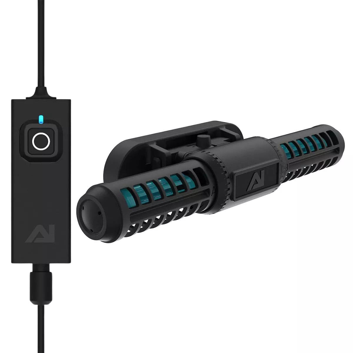 Orbit 2 Cross-Flow Pump - Aqua Illumination