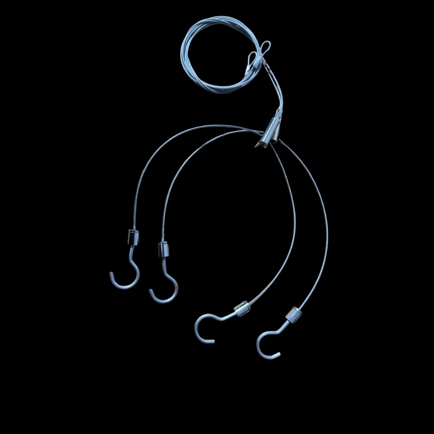 Orphek Atlantik / OR3 Hang Kit