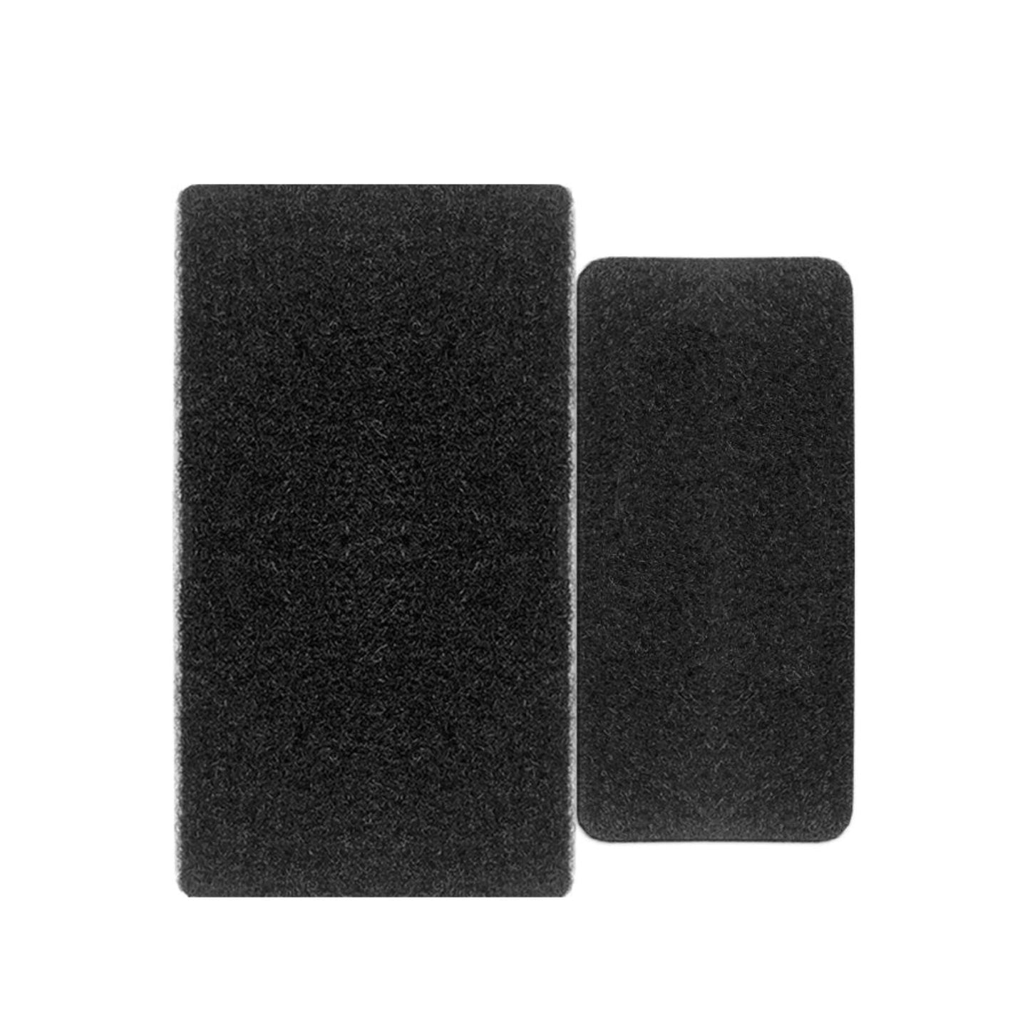 Flipper Replacement Pads Standard