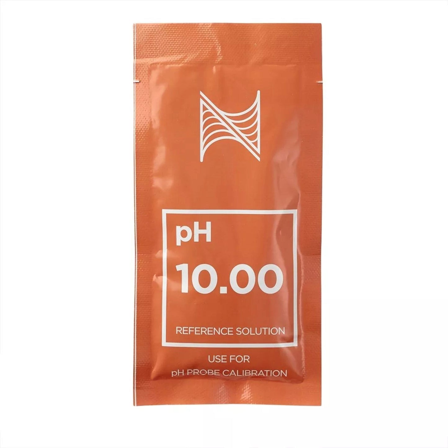 pH Calibration Fluid - Neptune Systems
