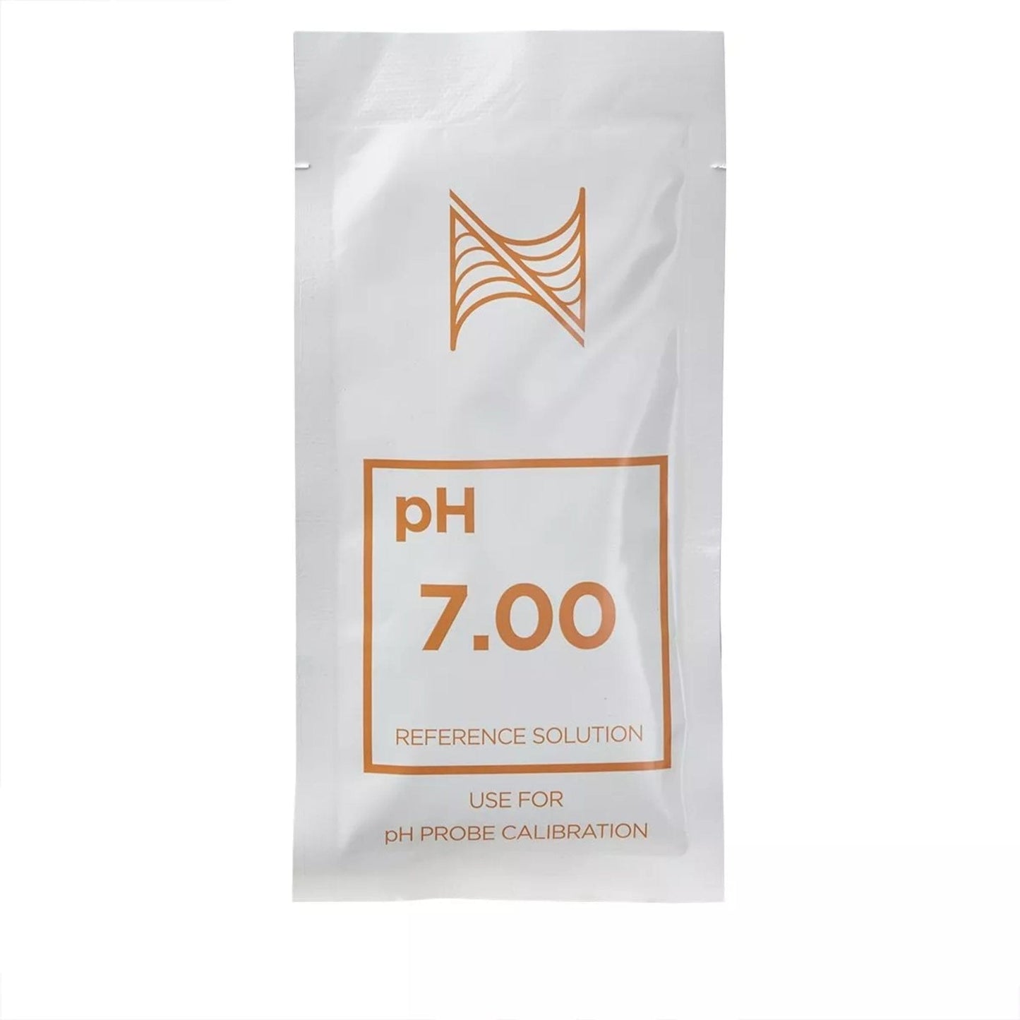 pH Calibration Fluid - Neptune Systems