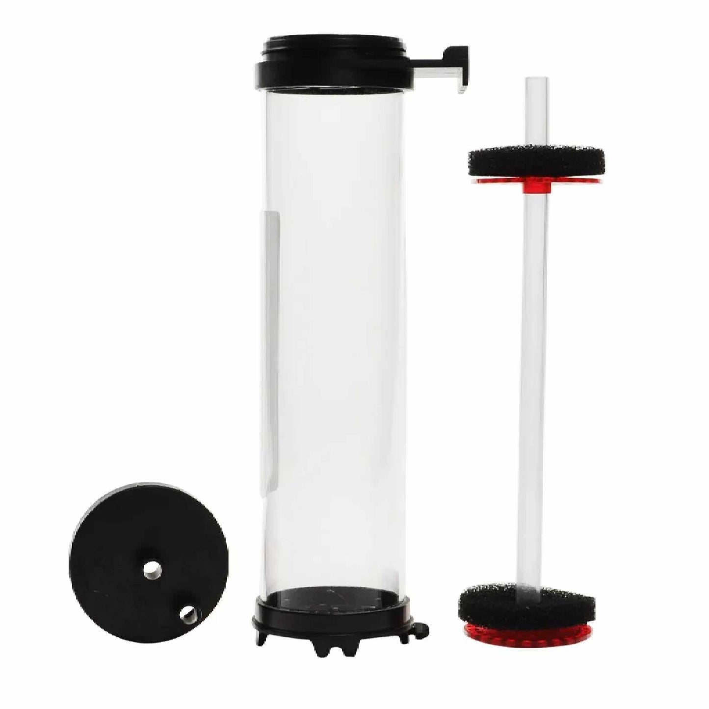 PhosBan Reactor 150 - Two Little Fishies