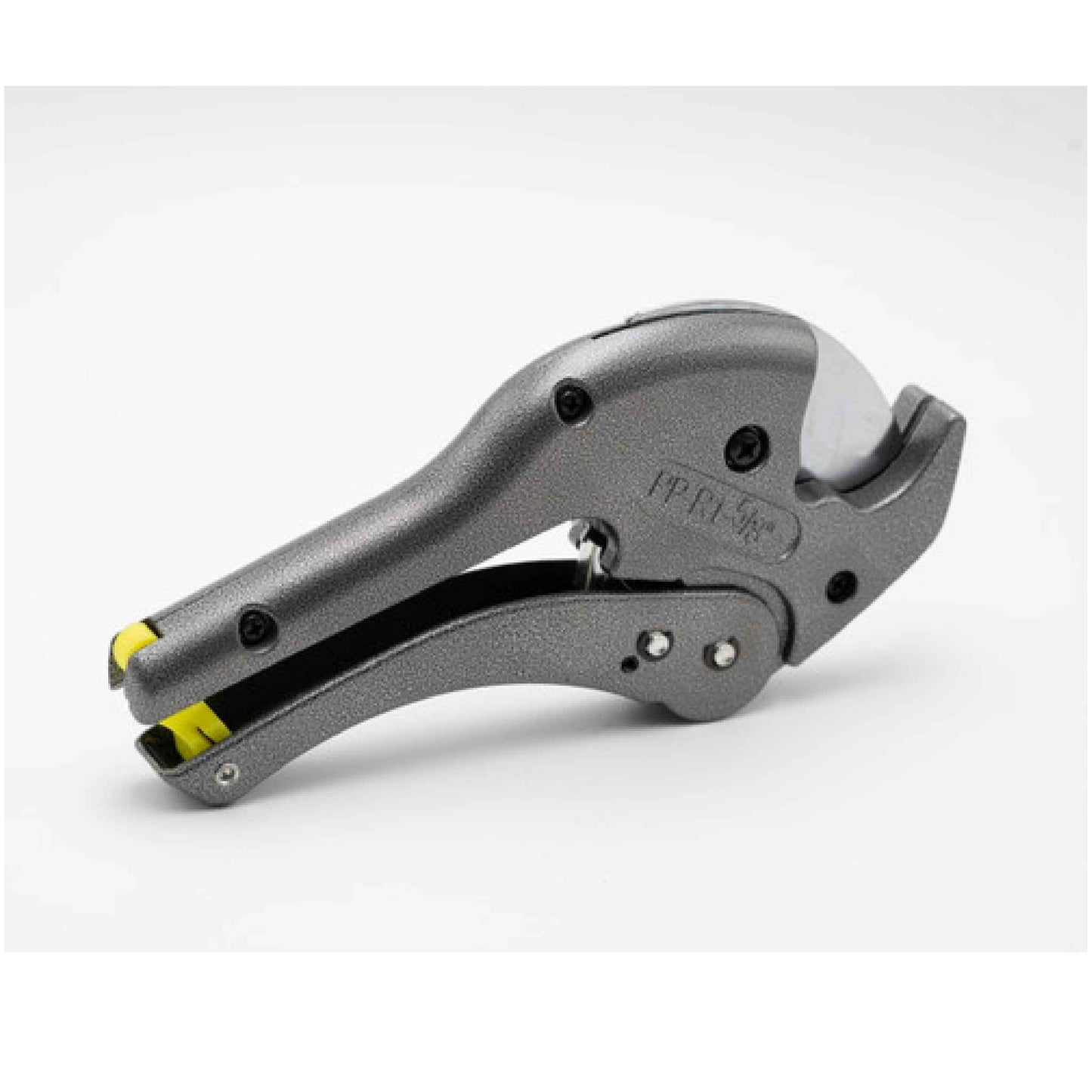 Pipe Cutter