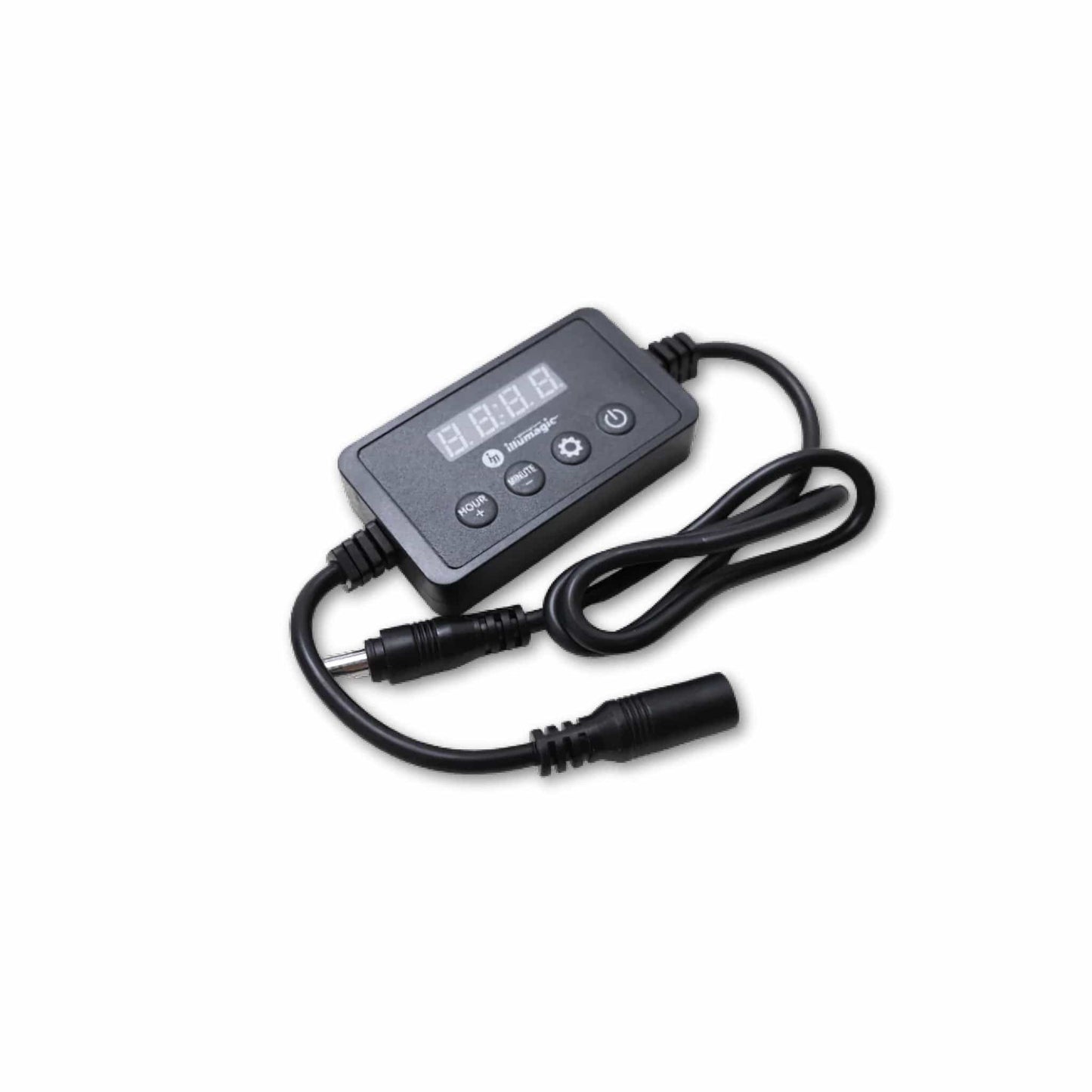 Illumagic Saltwater Pixel LED