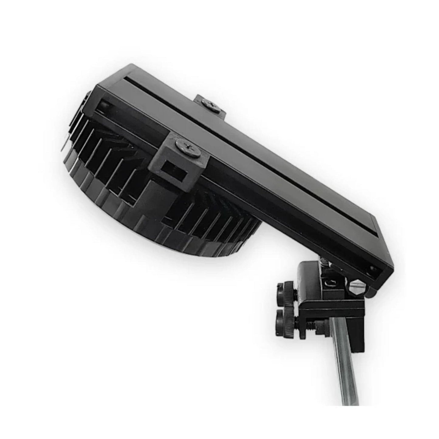 Illumagic Saltwater Pixel LED