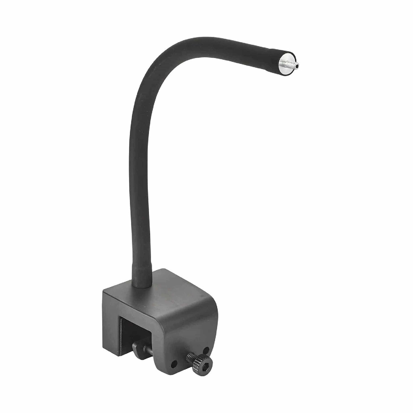 Prime Flex Arm 12 Inch - Aqua Illumination