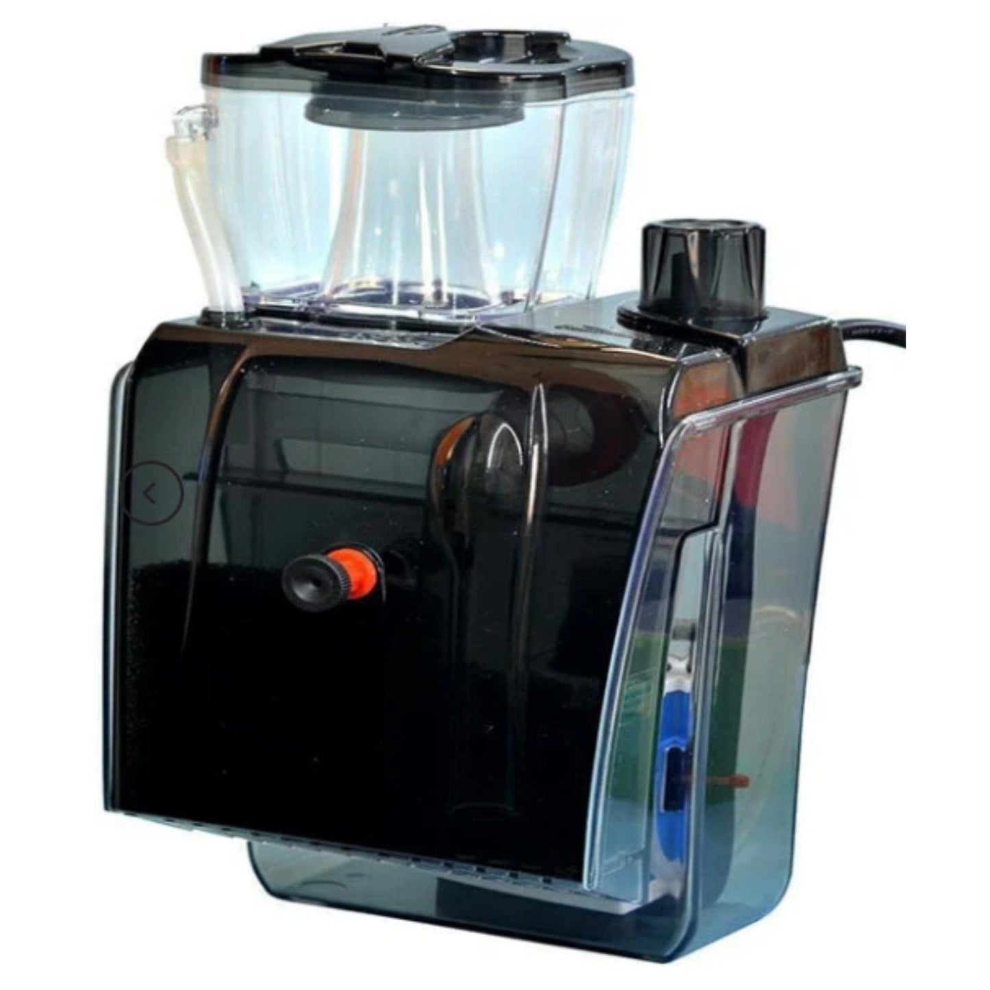 QQ1 Nano Protein Skimmer - Bubble Magus