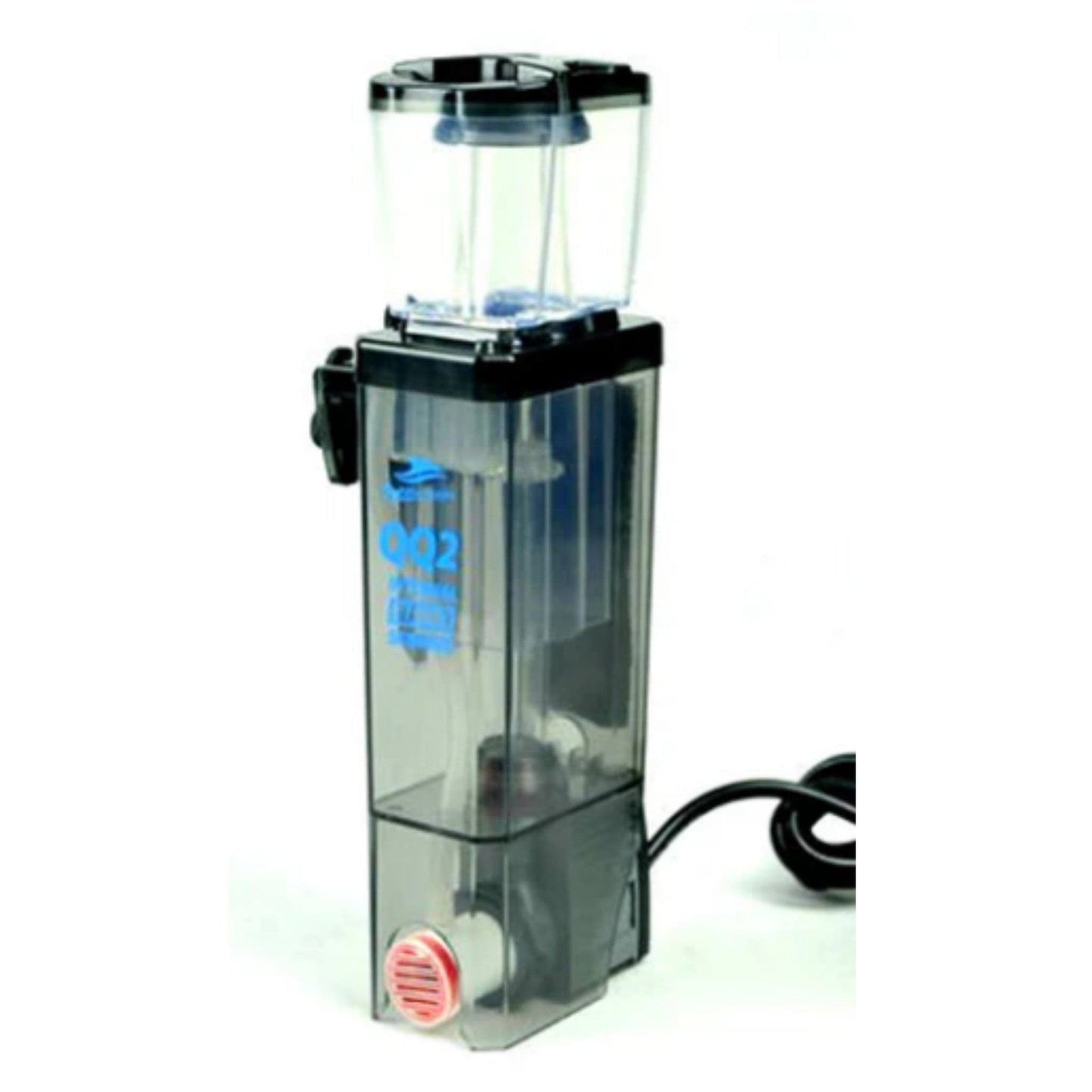 QQ2 Nano Protein Skimmer - Bubble Magus