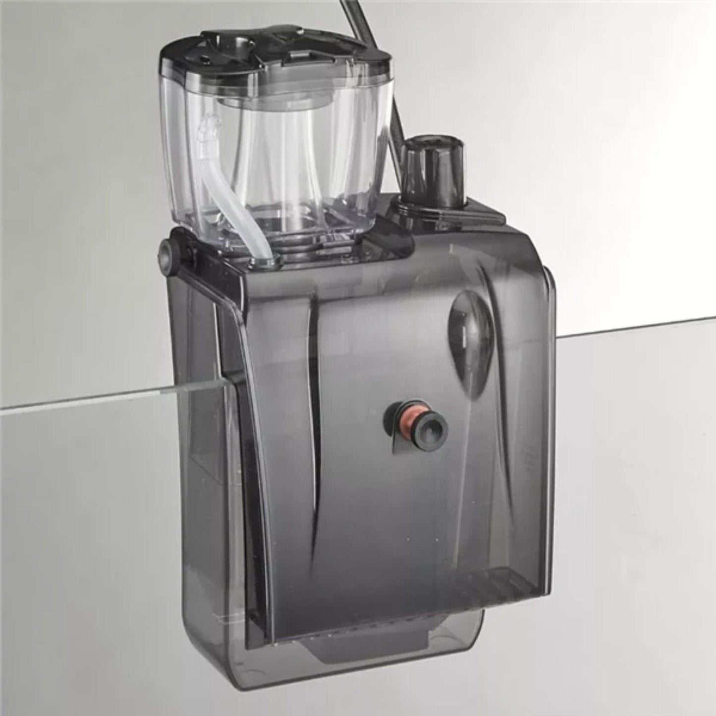 QQ3 Hang-On Nano Protein Skimmer - Bubble Magus