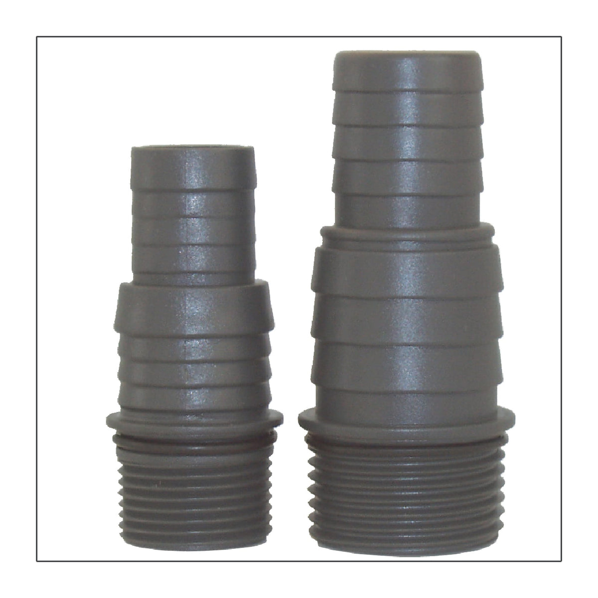 SICCE Syncra Silent 2.5 Pump, 2400 L/h, view 4