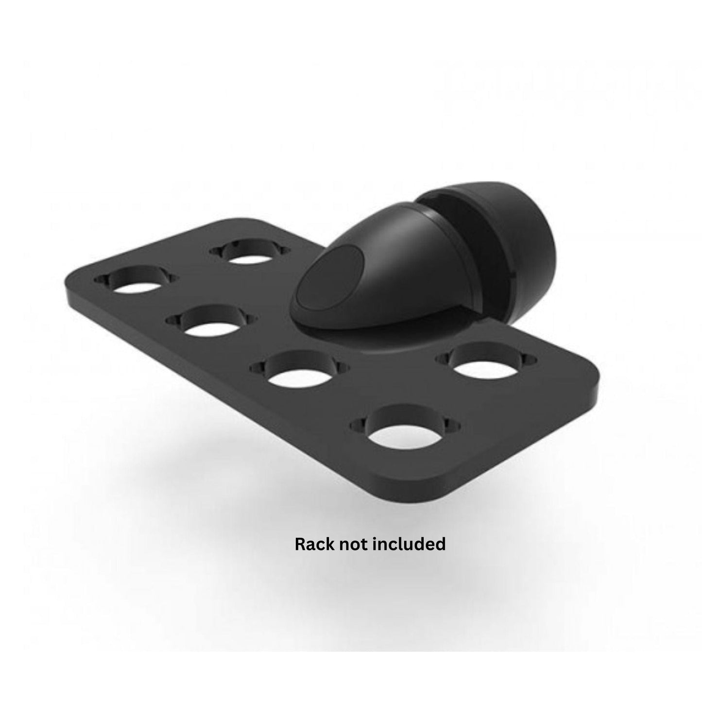 M-Rack Magnet PUK - ITC Reefculture