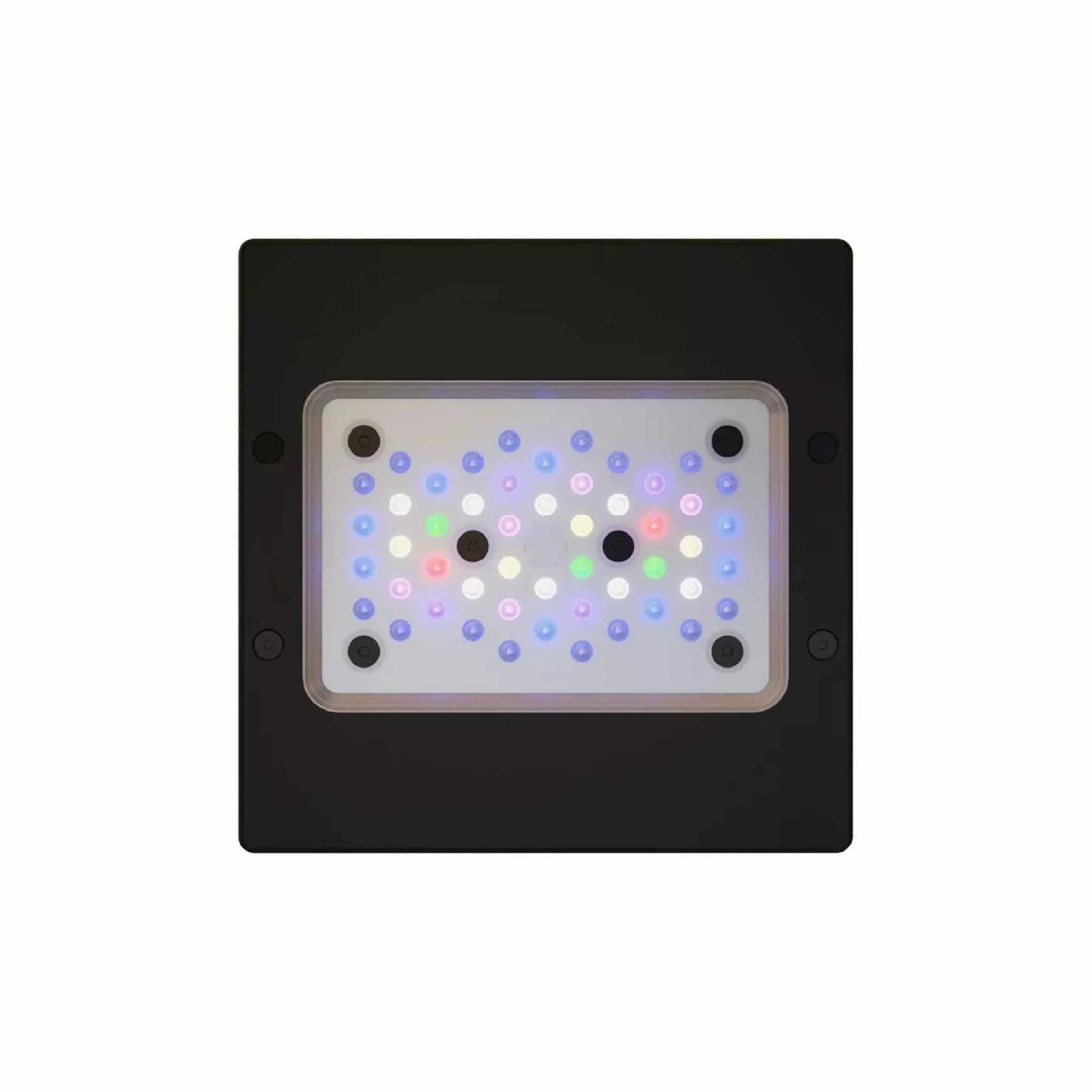 Radion XR15 G6 Pro LED - EcoTech Marine