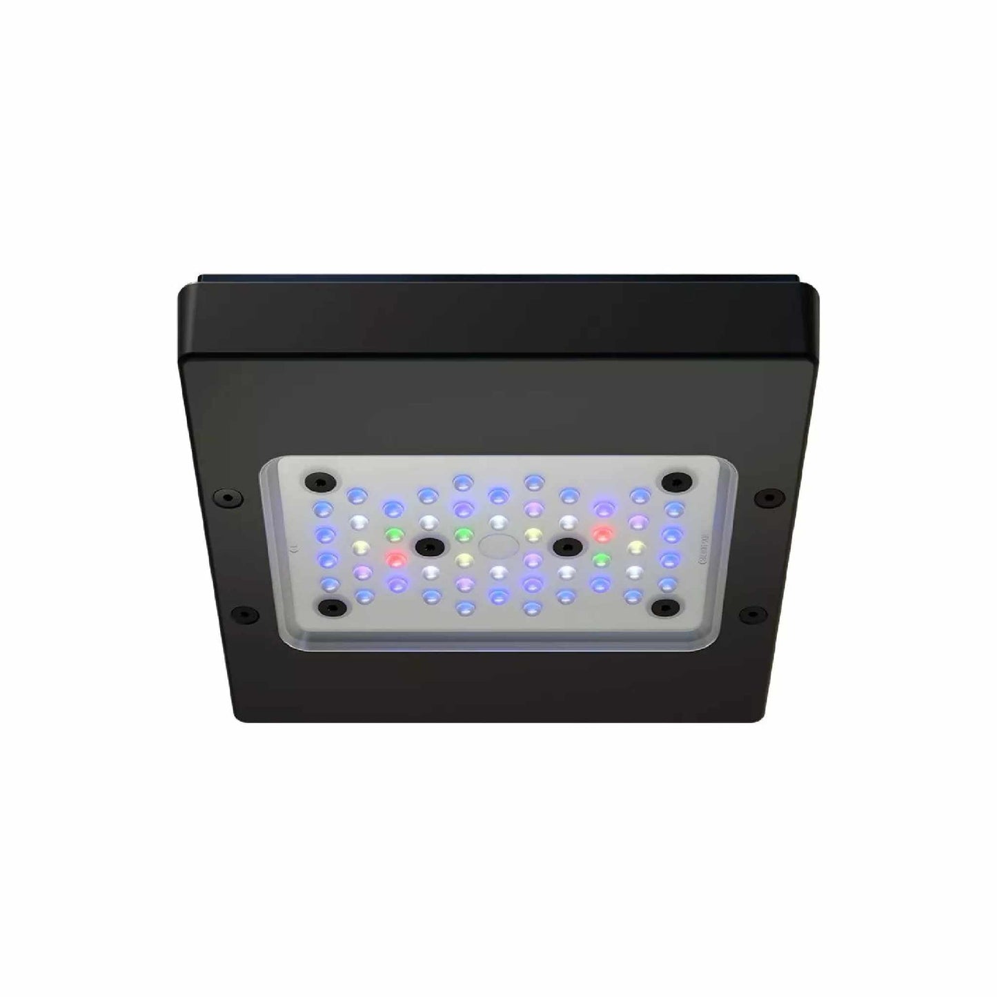 Radion XR15 G6 Pro LED - EcoTech Marine