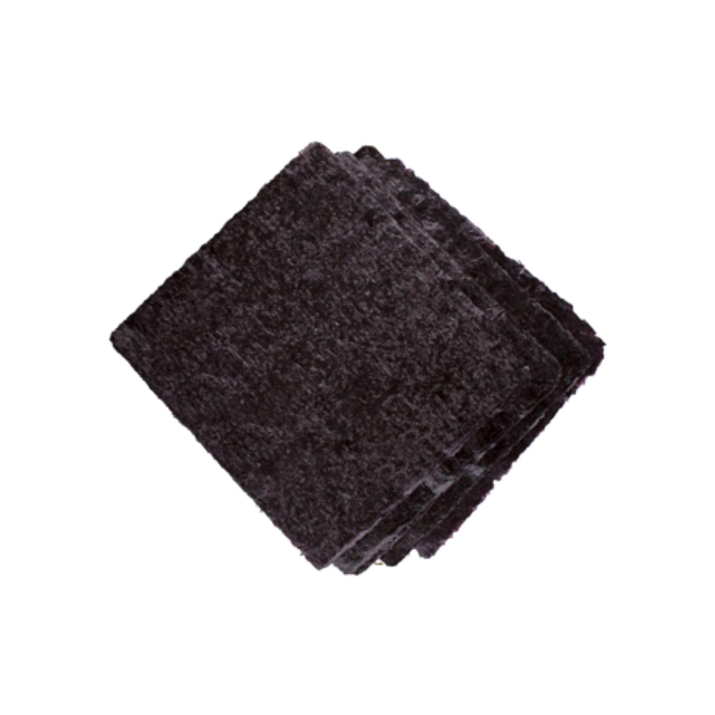 Red Marine Algae With Garlic Extract - Ocean Nutrition