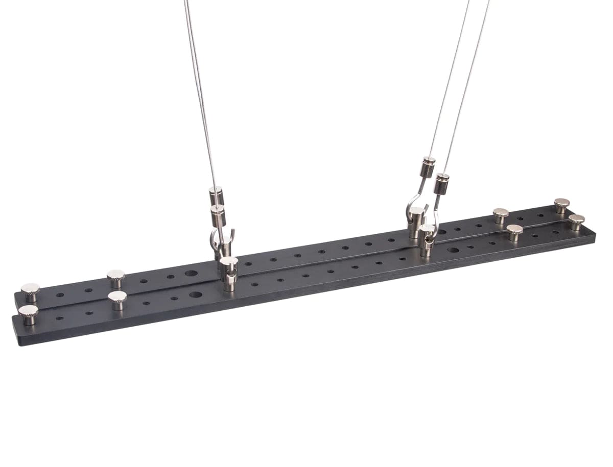 Universal Fixing Bracket Kit - Orphek