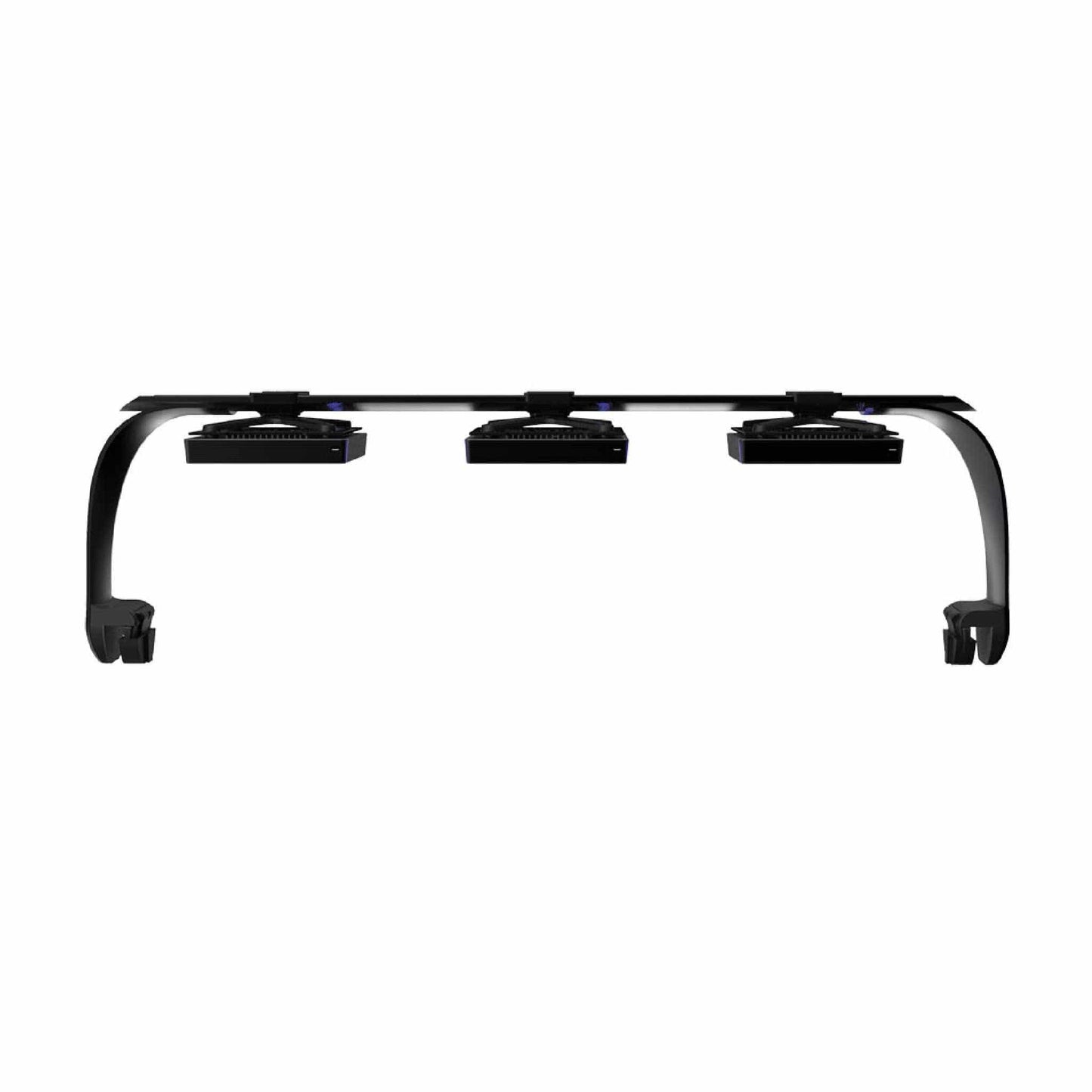 Multi-Light RMS Arm Kit - EcoTech Marine