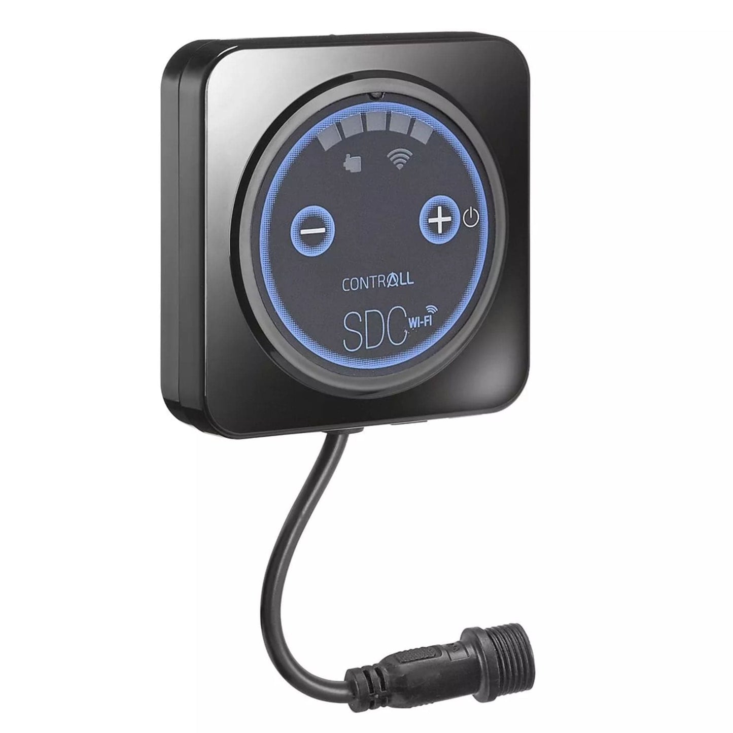 Syncra SDC 3.0 WiFi 1000-3000LPH - SICCE