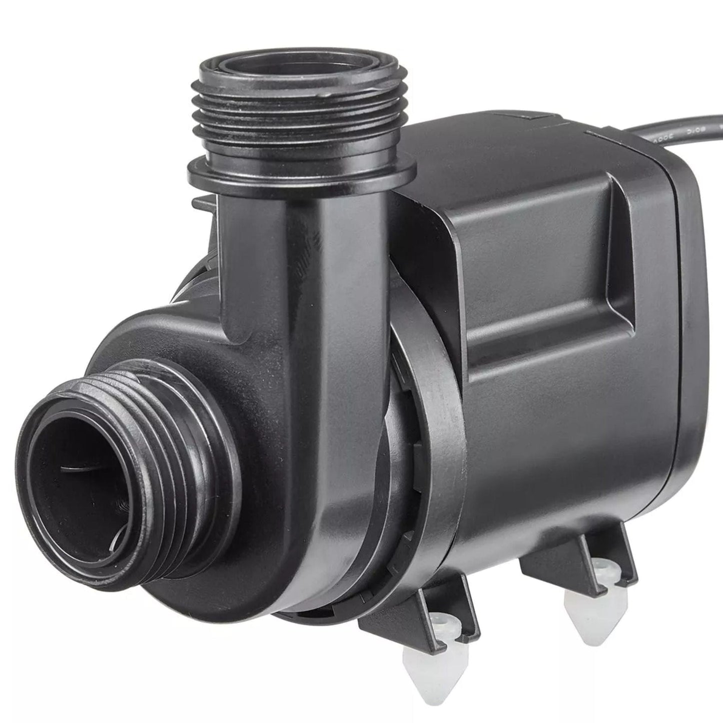 Syncra SDC 3.0 WiFi 1000-3000LPH - SICCE