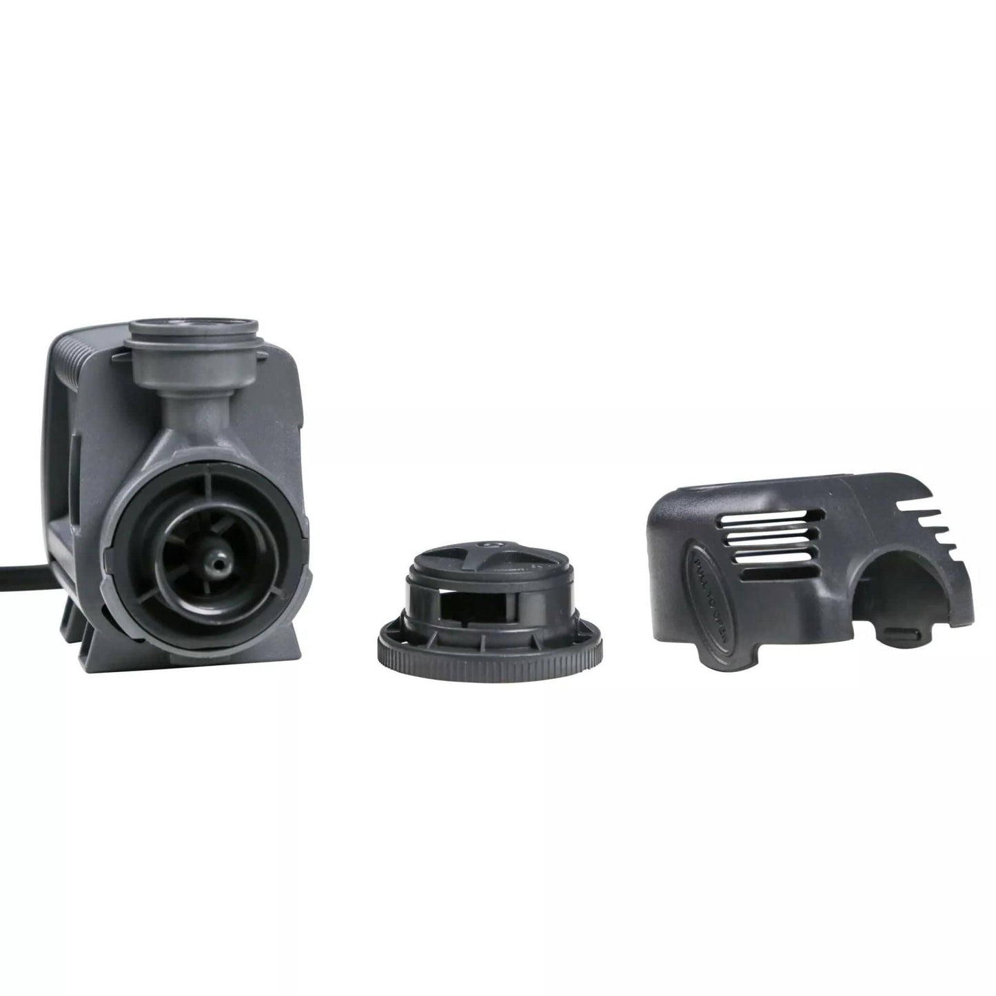 Syncra Silent 1.0 Pump 950LPH - SICCE