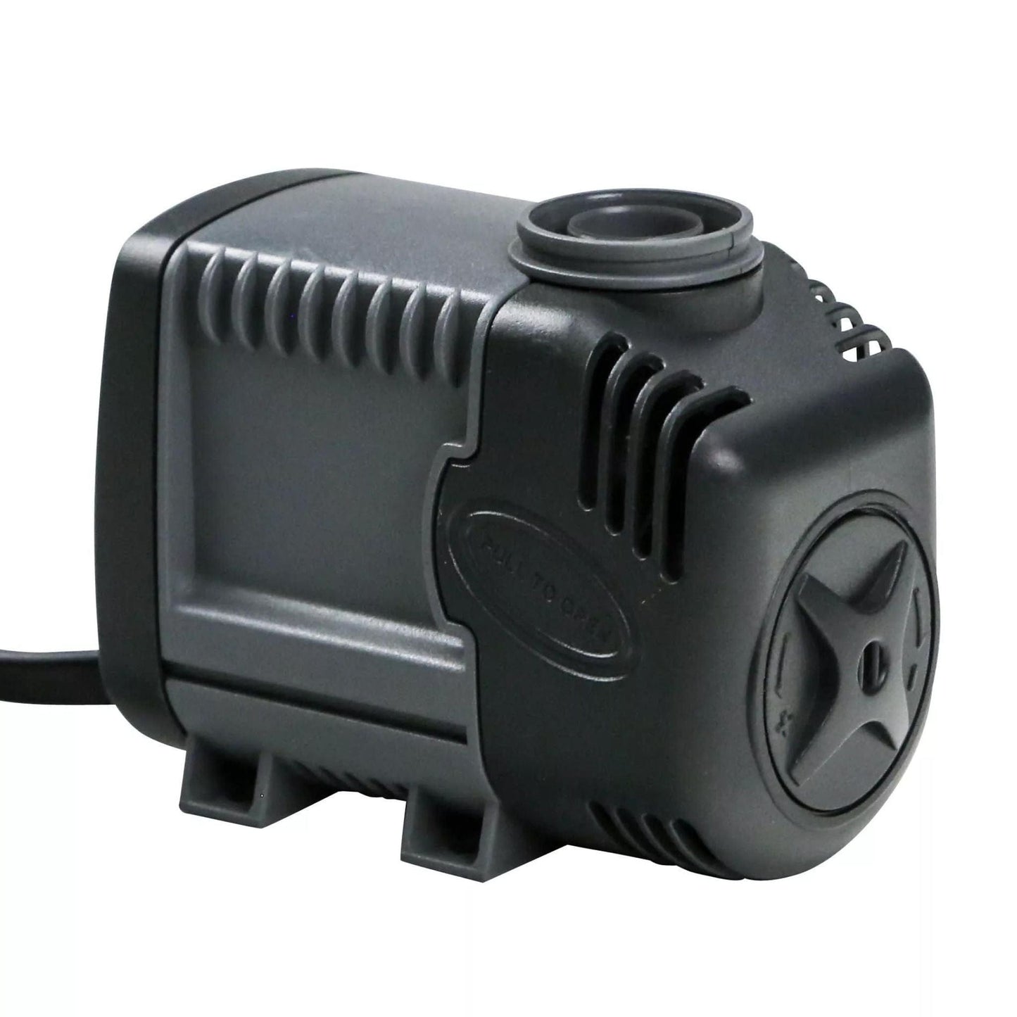Syncra Silent 1.0 Pump 950LPH - SICCE