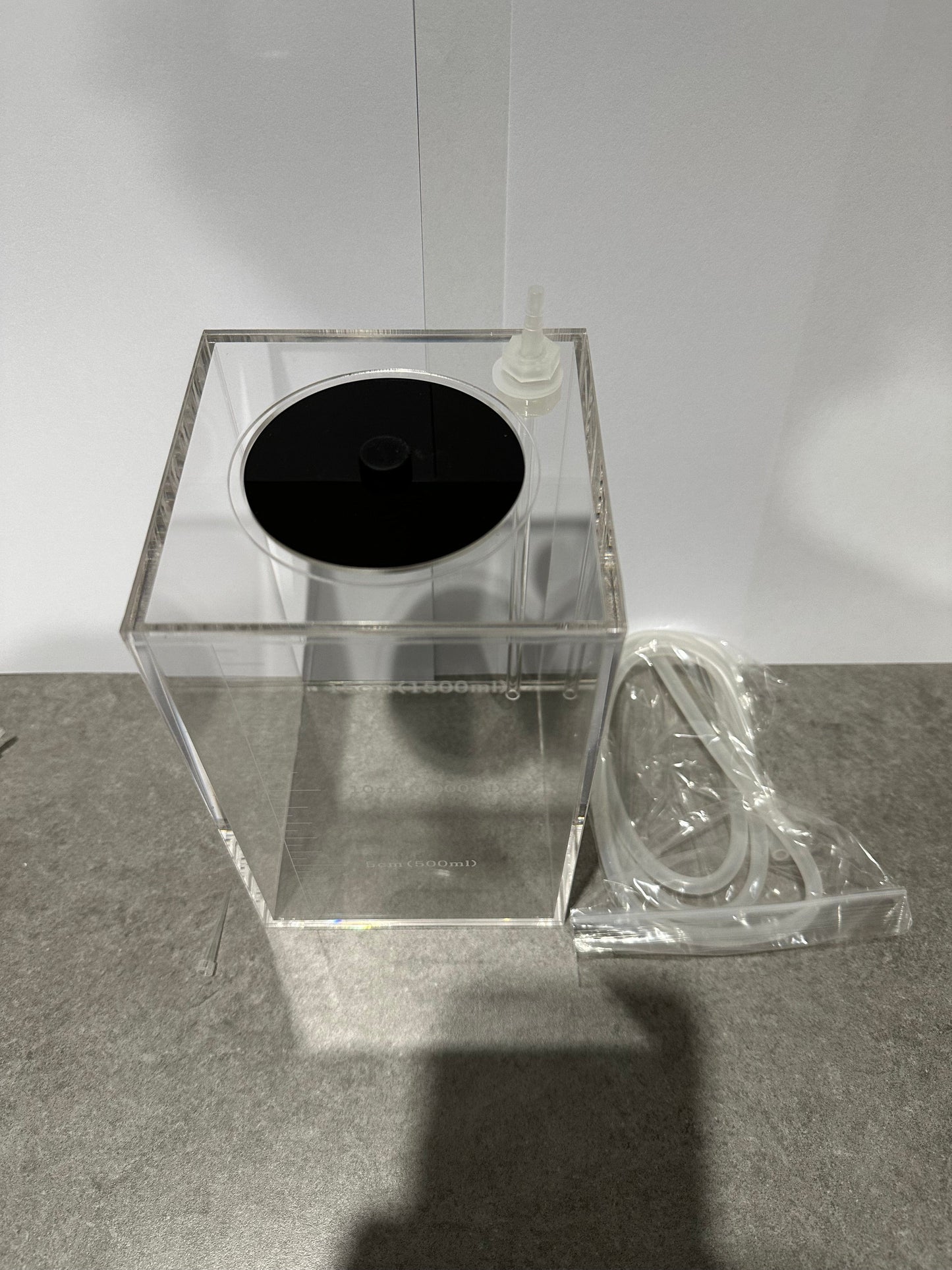 Dosing Container - 1.5L