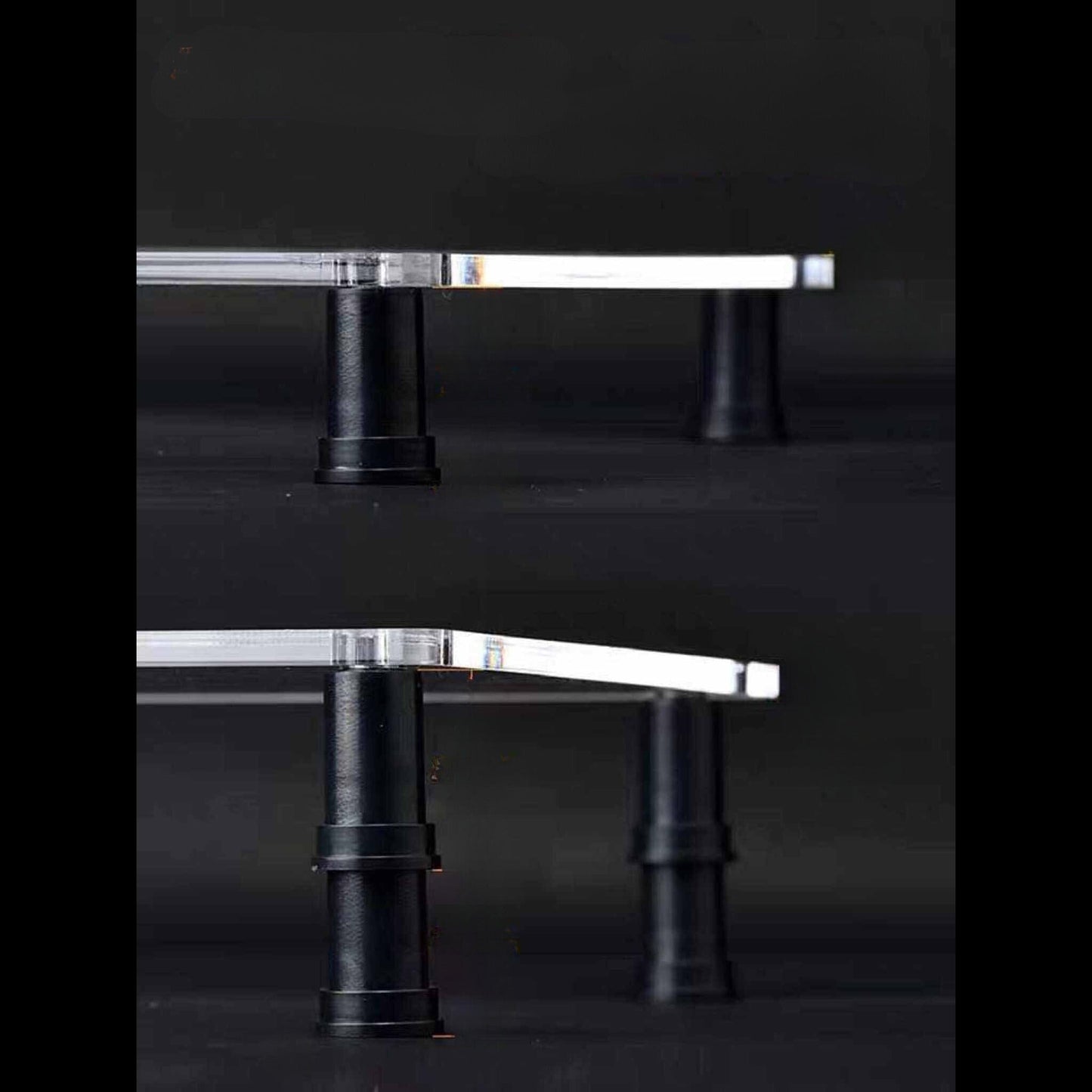 Protein Skimmer Stands - Vastocean