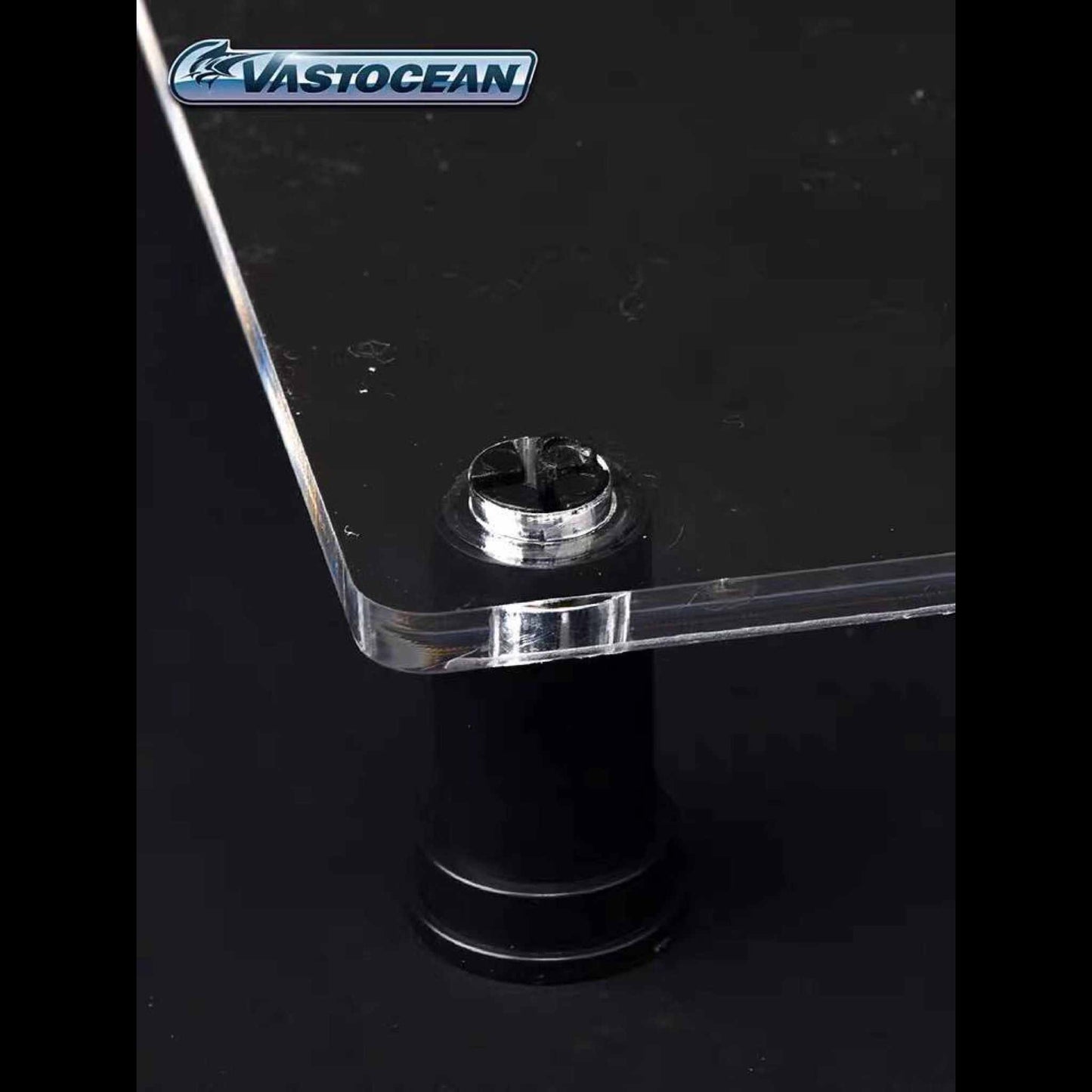 Protein Skimmer Stands - Vastocean