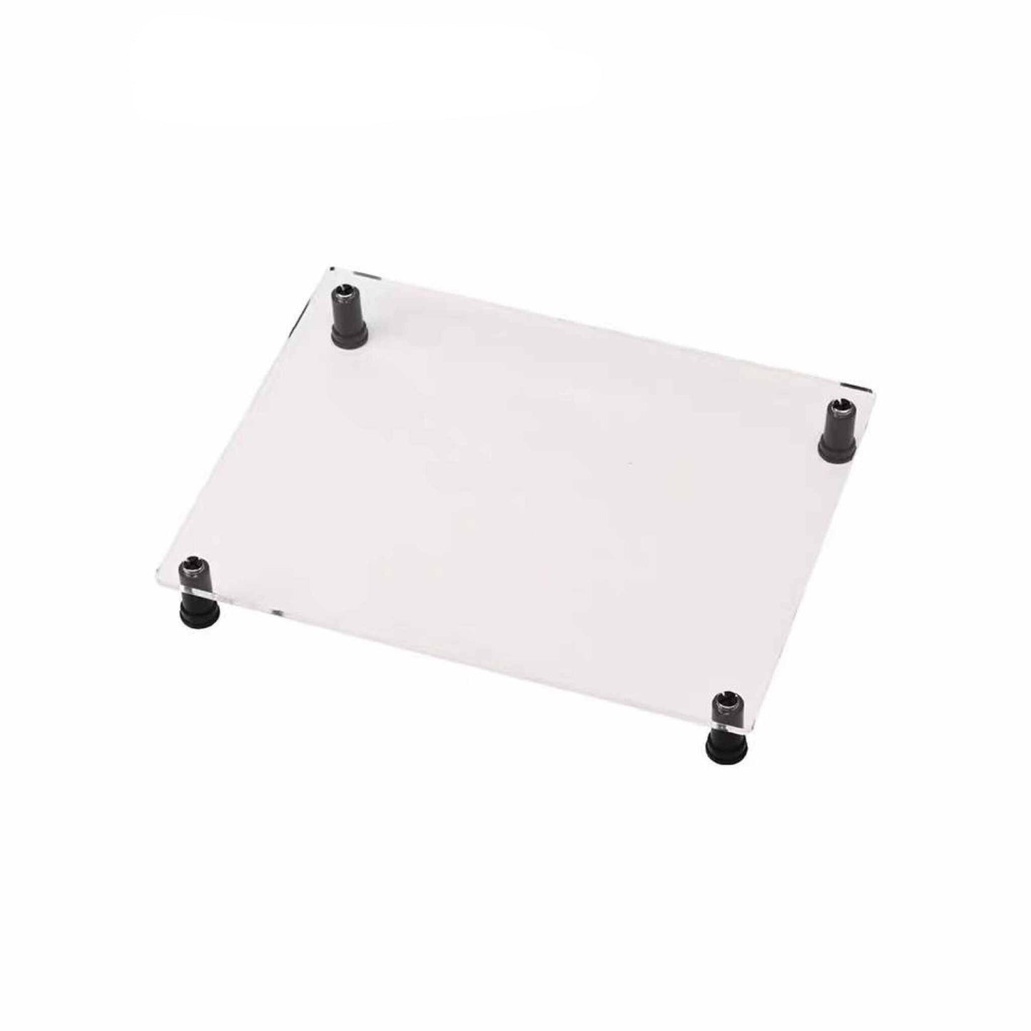Protein Skimmer Stands - Vastocean