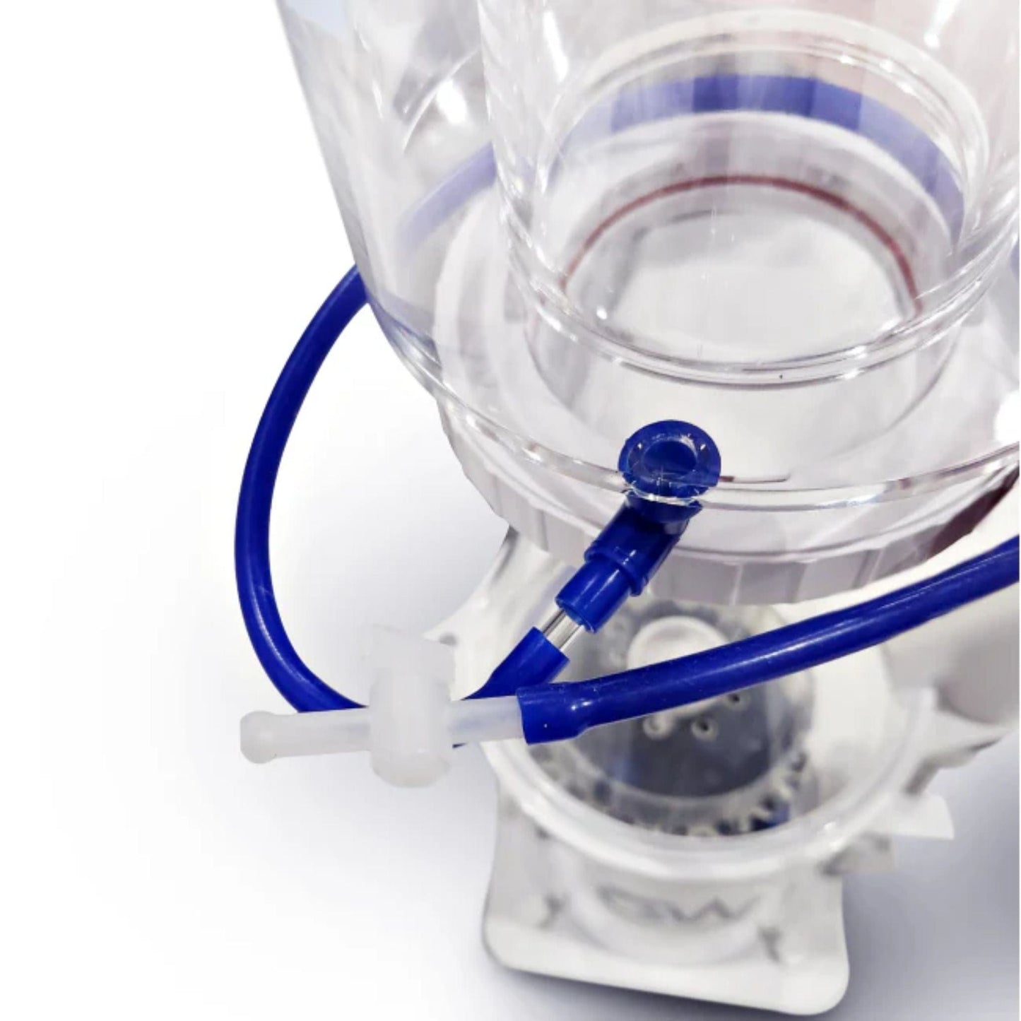 GW-5 Protein Skimmer