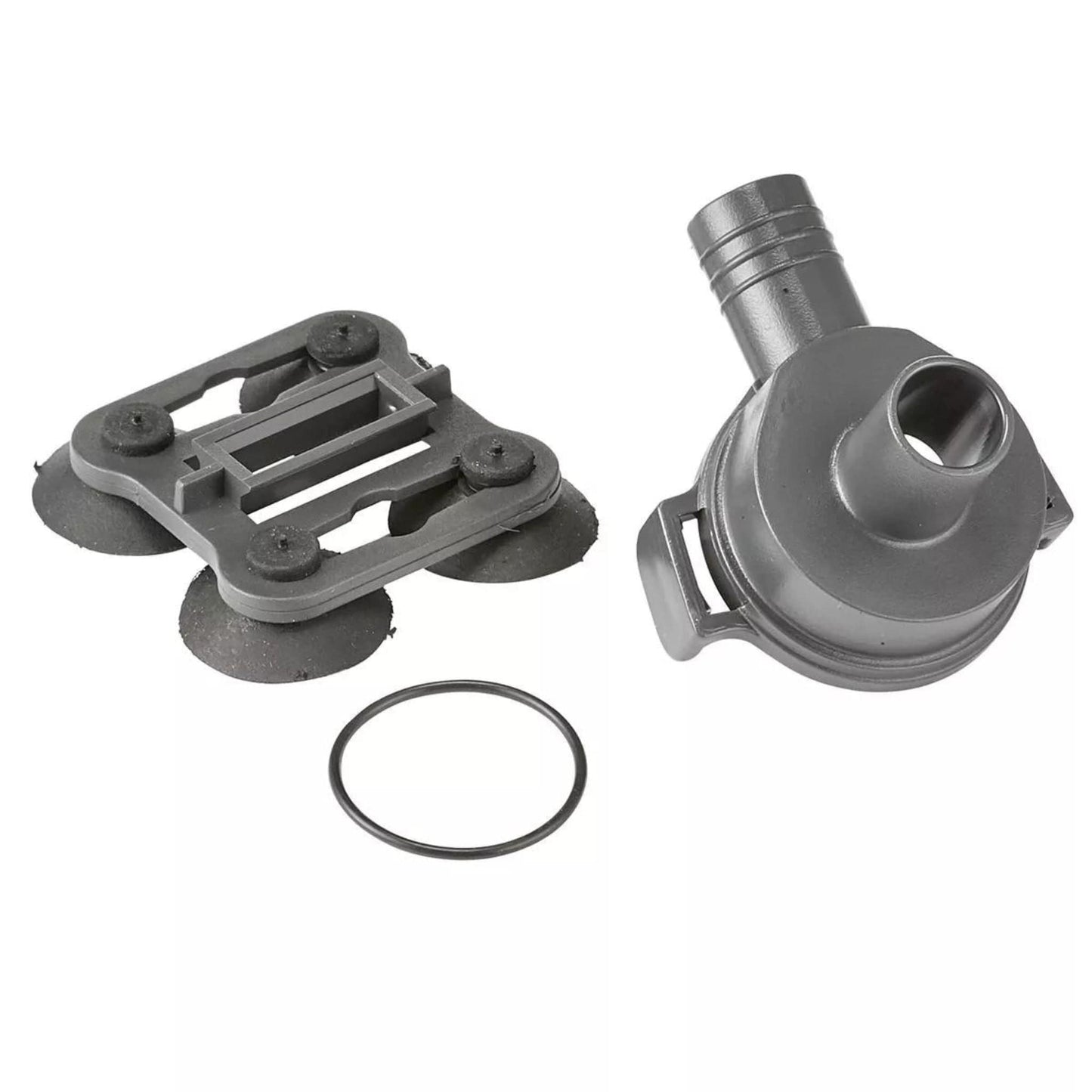 Syncra Nano Pump 140-430LPH - SICCE