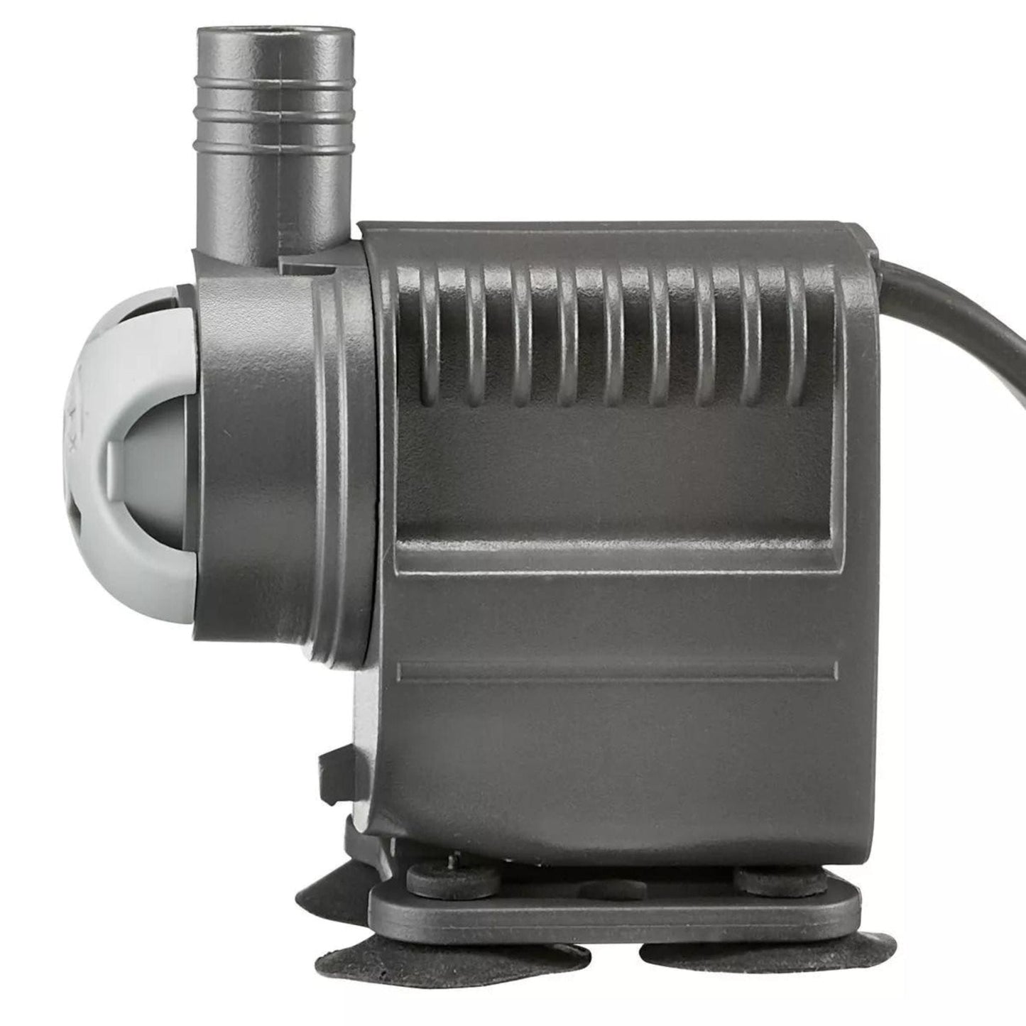 Syncra Nano Pump 140-430LPH - SICCE
