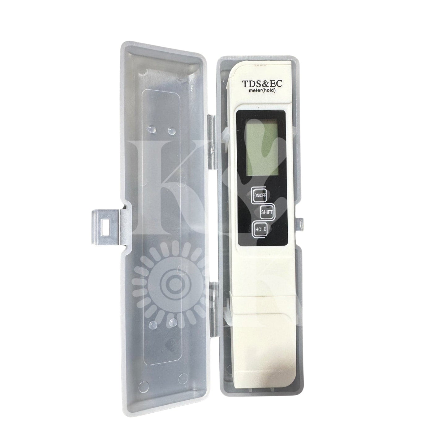 TDS Meter - Chihiros