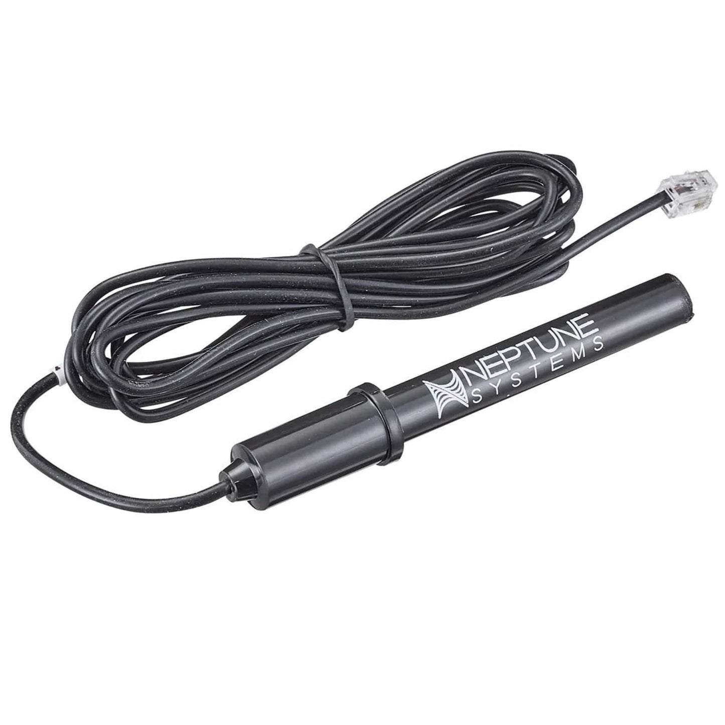 Temperature Probe - Neptune Systems