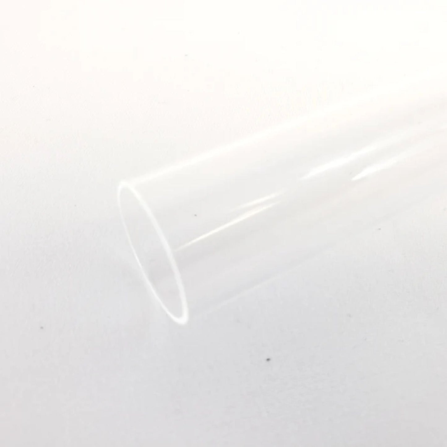 UV Sleeve - Lifegard