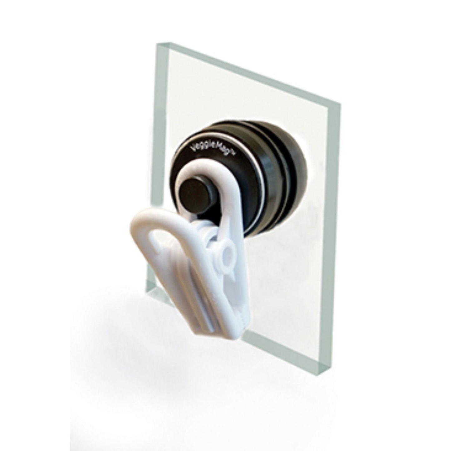 VeggieMag - Two Little Fishies