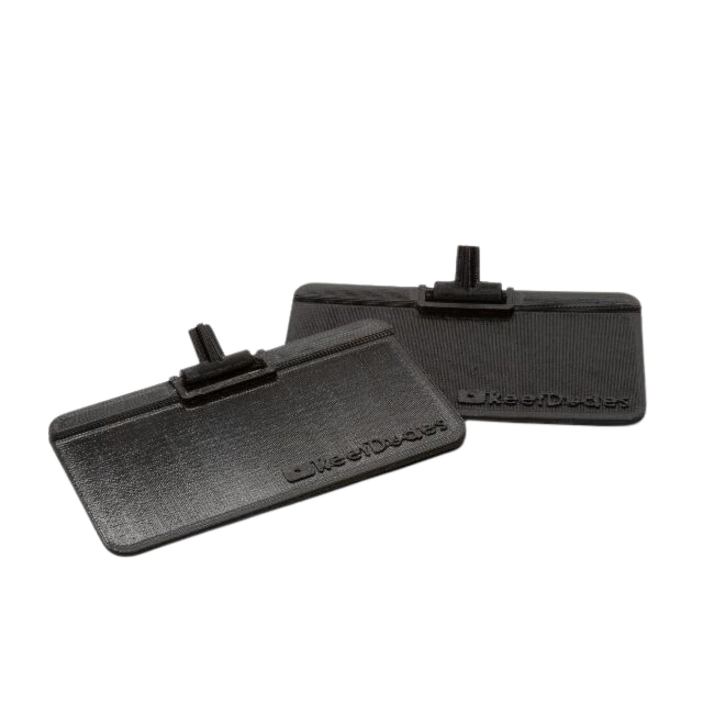 AI Prime Visor - VCA