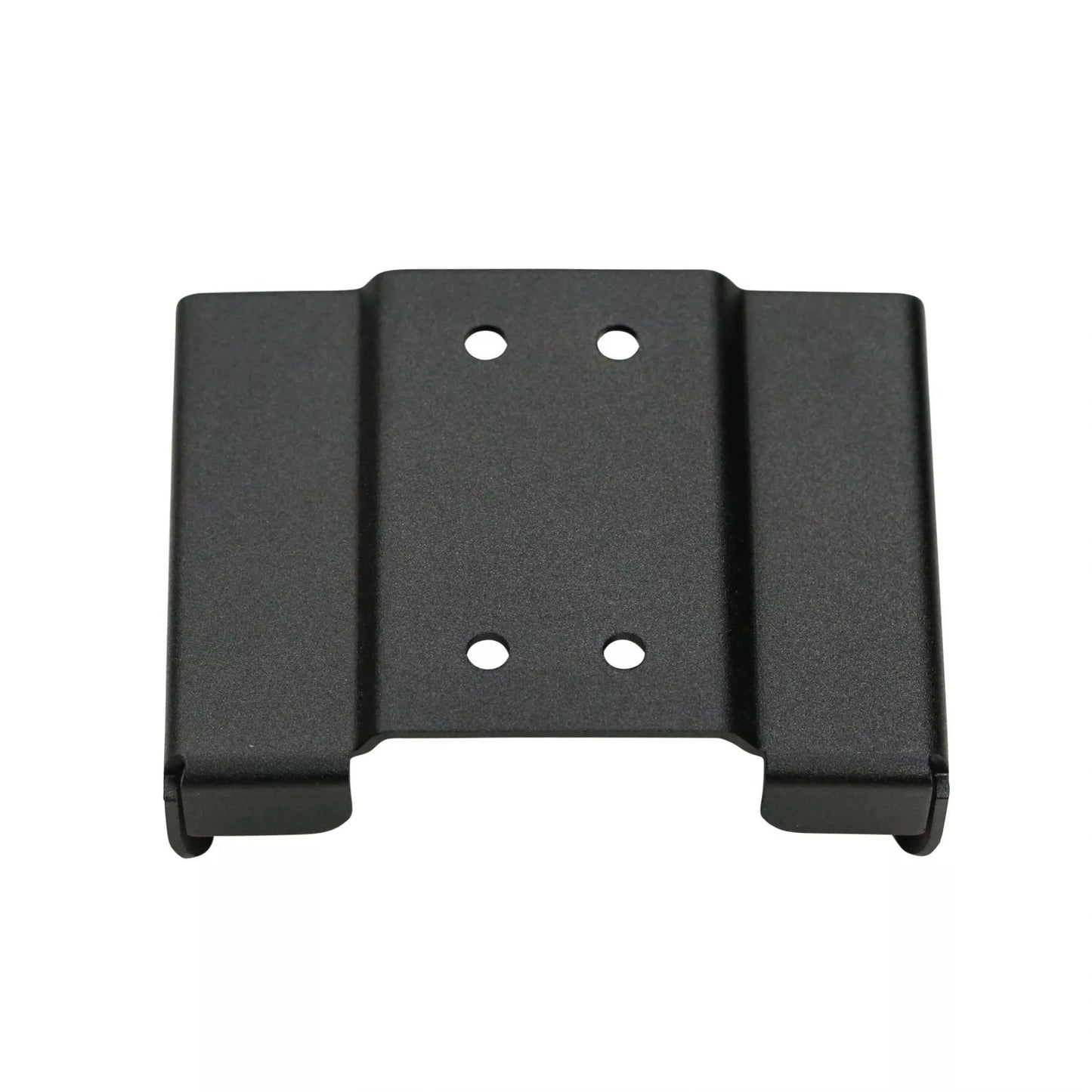 VorTech Driver Mount - EcoTech Marine