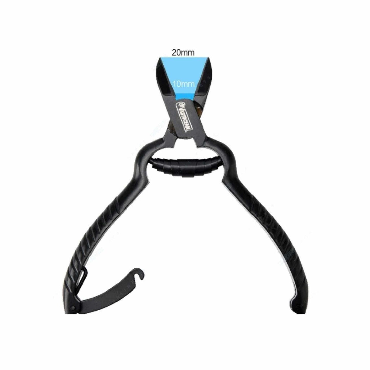 SPS Coral Cutter - Vastocean