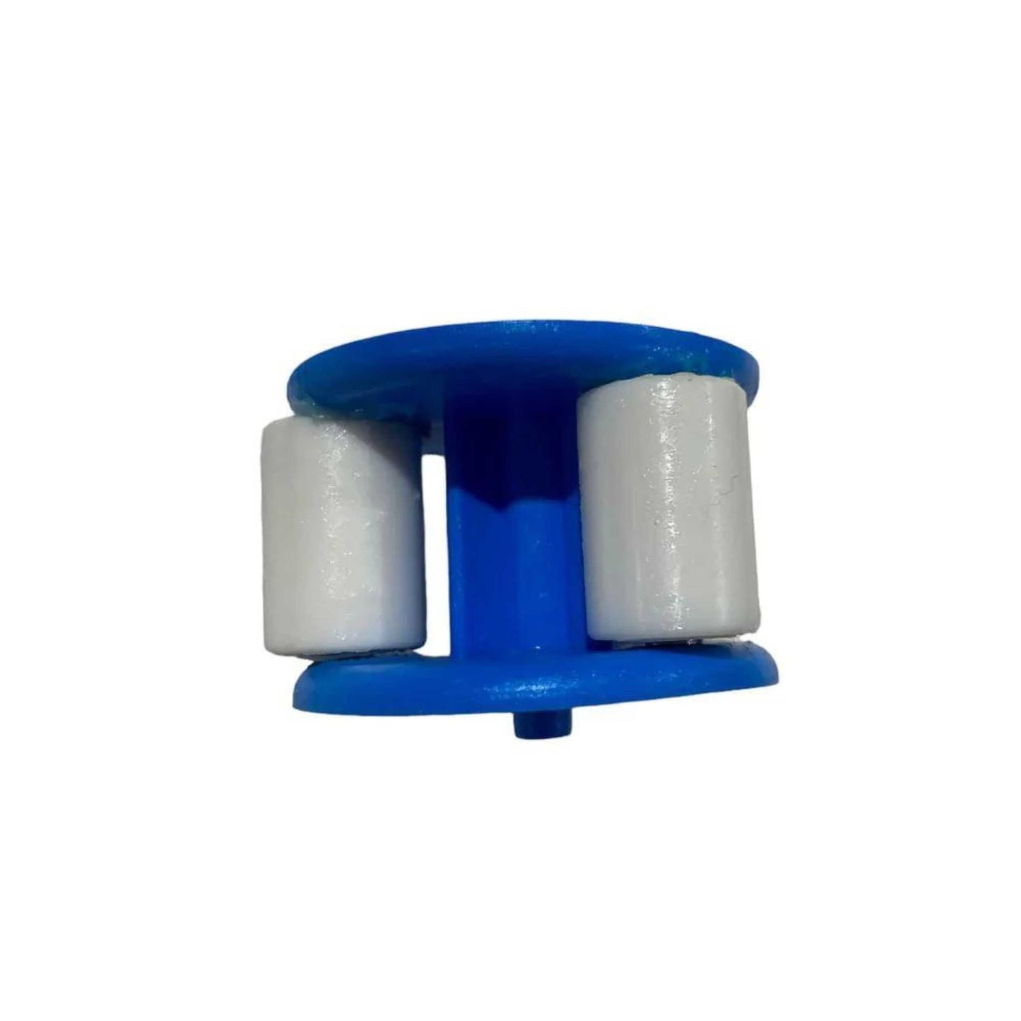 X2SR Pump Wheel - Kamoer